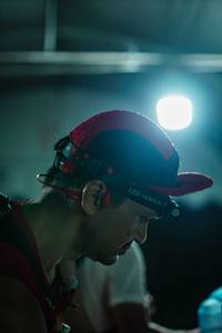 BIB: 
                            <button type="button" onclick="openModal(25060895)" class="btn btn-primary btn-sm float-right btn-popup" data-toggle="modal" data-target=".modal-high-quality">
                        <i class="fas fa-shopping-cart"></i> Add to Cart
                    </button>
                                            <button type="button" onclick="isThisMe(25060895, true)" class="btn btn-success btn-sm float-right btn-popup btn-isme hidden" data-toggle="tooltip" data-placement="bottom" title="นี่คือรูปของคุณใช่ไหม คลิกที่นี่เพื่อเอาเข้าอัลบั้ม">
                        <i class="fas fa-plus"></i> Add to album
                    </button>
                    <button type="button" onclick="isThisMe(25060895, false)" class="btn btn-warning btn-sm float-right btn-popup btn-isnotme hidden">
                        <i class="fas fa-ban"></i> Remove from album
                    </button>